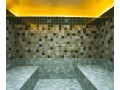 5 Bedroom Luxury Amelkis Villa For Sale - miniature 7