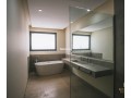 5 Bedroom Luxury Amelkis Villa For Sale - miniature 8