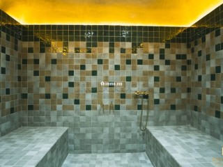 5 Bedroom Luxury Amelkis Villa For Sale - Villa à vendre - Marrakech