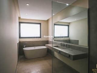 5 Bedroom Luxury Amelkis Villa For Sale - Villa à vendre - Marrakech