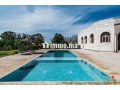 New Villa and Land For Sale Essaouira - miniature 1