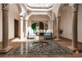New Villa and Land For Sale Essaouira - miniature 3