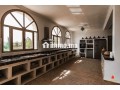 New Villa and Land For Sale Essaouira - miniature 4