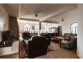 New Villa and Land For Sale Essaouira - miniature 5