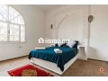 New Villa and Land For Sale Essaouira - miniature 6
