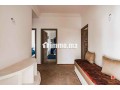 New Villa and Land For Sale Essaouira - miniature 7