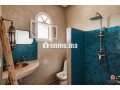 New Villa and Land For Sale Essaouira - miniature 8
