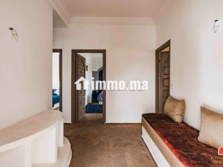 New Villa and Land For Sale Essaouira - Villa à vendre - Essaouira