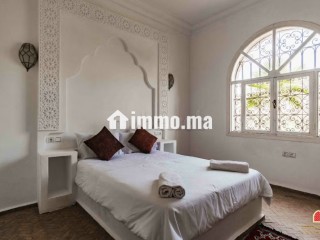 New Villa and Land For Sale Essaouira - Villa à vendre - Essaouira