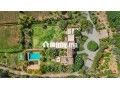 Superb Luxury Country Villa For Sale Marrakech - miniature 2