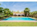 Superb Luxury Country Villa For Sale Marrakech - miniature 3