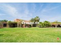 Superb Luxury Country Villa For Sale Marrakech - miniature 4