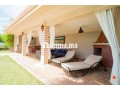 Superb Luxury Country Villa For Sale Marrakech - miniature 5