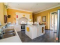 Superb Luxury Country Villa For Sale Marrakech - miniature 6