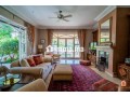 Superb Luxury Country Villa For Sale Marrakech - miniature 7