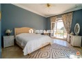 Superb Luxury Country Villa For Sale Marrakech - miniature 8