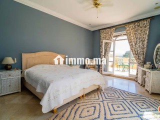 Superb Luxury Country Villa For Sale Marrakech - Villa à vendre - Autre