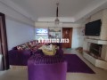 appartement-a-louer-mabella-small-0