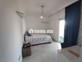 appartement-a-louer-mabella-small-2