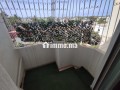 appartement-a-louer-mabella-small-5