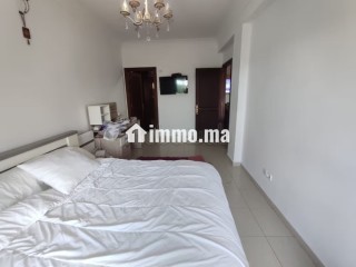 Appartement à louer Mabella - Appartement à louer - Rabat