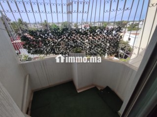 Appartement à louer Mabella - Appartement à louer - Rabat