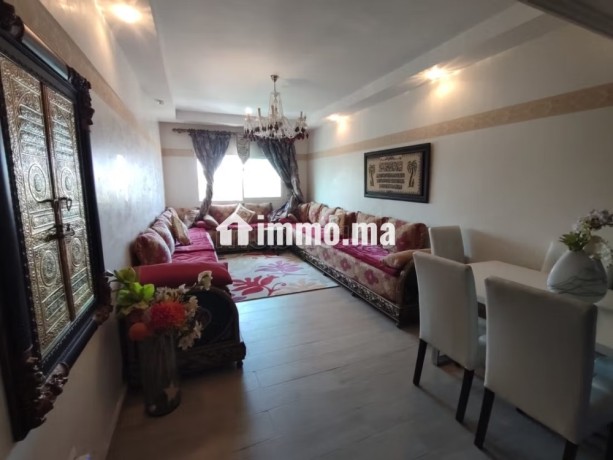 appartement-a-louer-mabella-big-1