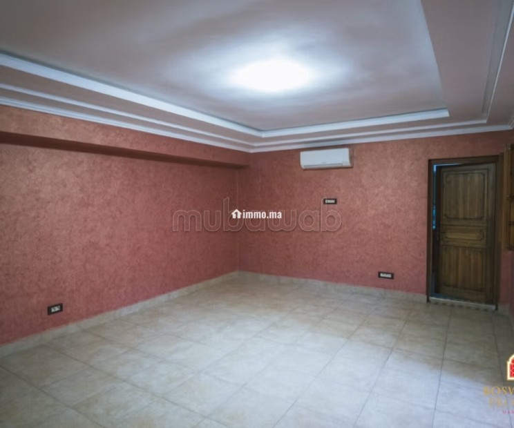 Wonderful Sidi Mimoun Riad For Sale Marrakech - Vente Immobilier - Marrakech - photo 7