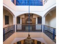 Wonderful Sidi Mimoun Riad For Sale Marrakech - miniature 1