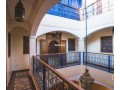 Wonderful Sidi Mimoun Riad For Sale Marrakech - miniature 2