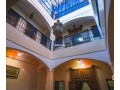 Wonderful Sidi Mimoun Riad For Sale Marrakech - miniature 3