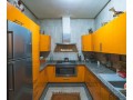 Wonderful Sidi Mimoun Riad For Sale Marrakech - miniature 4