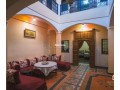 Wonderful Sidi Mimoun Riad For Sale Marrakech - miniature 5