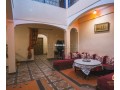 Wonderful Sidi Mimoun Riad For Sale Marrakech - miniature 6