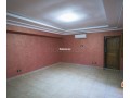 Wonderful Sidi Mimoun Riad For Sale Marrakech - miniature 7