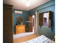 Wonderful Sidi Mimoun Riad For Sale Marrakech - miniature 8