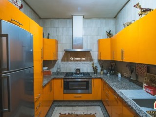 Wonderful Sidi Mimoun Riad For Sale Marrakech - Villa à vendre - Marrakech