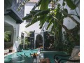 Truly Stunning Classic Riad For Sale Marrakech - miniature 1