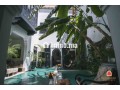 Truly Stunning Classic Riad For Sale Marrakech - miniature 2