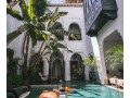 Truly Stunning Classic Riad For Sale Marrakech - miniature 3