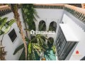 Truly Stunning Classic Riad For Sale Marrakech - miniature 4