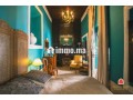 Truly Stunning Classic Riad For Sale Marrakech - miniature 5