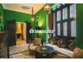 Truly Stunning Classic Riad For Sale Marrakech - miniature 6