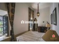 Truly Stunning Classic Riad For Sale Marrakech - miniature 7