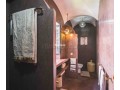 Truly Stunning Classic Riad For Sale Marrakech - miniature 8