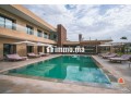 7 Bedroom Luxury Amelkis Villa For Sale Marrakech - miniature 2
