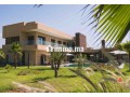 7 Bedroom Luxury Amelkis Villa For Sale Marrakech - miniature 4