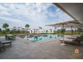 7 Bedroom Luxury Amelkis Villa For Sale Marrakech - miniature 5