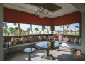 7 Bedroom Luxury Amelkis Villa For Sale Marrakech - miniature 6