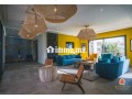 7 Bedroom Luxury Amelkis Villa For Sale Marrakech - miniature 7